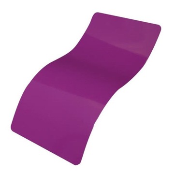 RAL 4008 IGP Farba Proszkowa Poliester Połysk 1kg