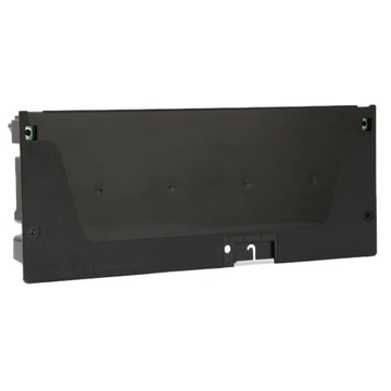 Zasilacz Zapasowy zasilacz z kablem zasilającym do konsoli PS4 100-240 V