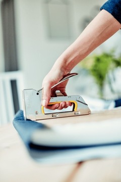 RAPID 10600521 ZSZYWACZ RĘCZNY STALOWY R23 KARTON