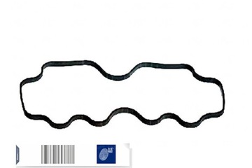 BLUE PRINT TĚSNĚNÍ KRYTU VENTILU SUBARU IMPREZA