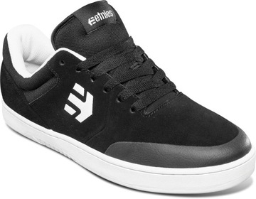 Buty ETNIES