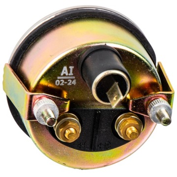 AMPEROMIERZ URSUS C385 C-385 80350926