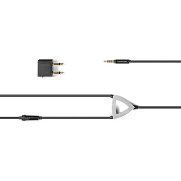БЕСПРОВОДНЫЕ НАУШНИКИ BLUETOOTH С МЕТАЛЛИЧЕСКИМ КОРПУСОМ — MODECOM MC-1500HF
