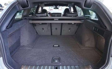 BMW Seria 3 G20-G21 Touring M Facelifting 3.0  M3 Competition 510KM 2026 BMW M3 M Driver, xDrive, LCI, Harman Kardon, 530hp 3.0 Benzyna 510KM, zdjęcie 13