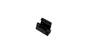 ZACISK John Deere L153273