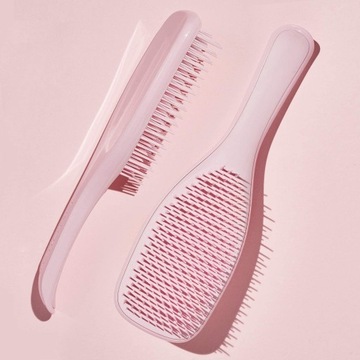 TANGLE TEEZER ULTIMATE РЕТАНГЛЕР MILLENNIAL PINK