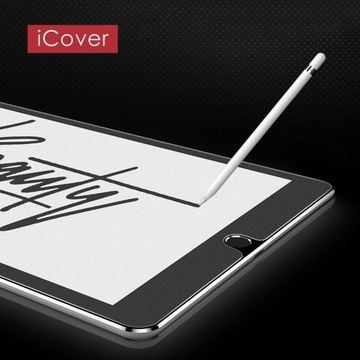 FOLIA PAPER FEEL LIKE MATOWA OCHRONNA NA EKRAN DO LENOVO TAB P11 GEN 2