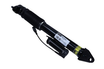 MAXGEAR 11-0751 TLUMIČ