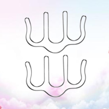 МУЗЫКАЛЬНЫЕ КНИГИ КЛИПЫ ТОЧЕЧНЫЙ ЗНАК ЗЕМЛЯНЫЕ ТОНЫ 2 LLWL