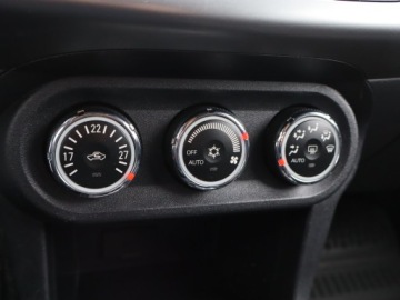 Mitsubishi Lancer IX Sportback 1.8 MIVEC 143KM 2009 Mitsubishi Lancer 1.8 i, Salon Polska, Klima, zdjęcie 11