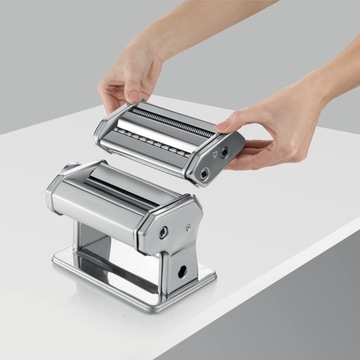 Tescoma 428694 Домашняя машина для макарон,