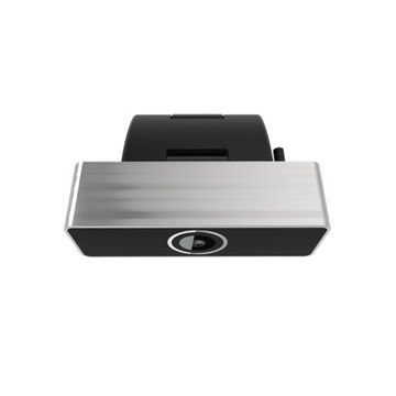Веб-камера Coolcam USB, FullHD 1080P