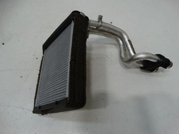 CHLADIČ RADIÁTORU VODY VW PASSAT B6 KOMBI 3C0819031