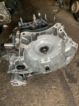 SKŘÍŇ ŘAZENÍ AUTOMAT MAZDA CX30 9R2T