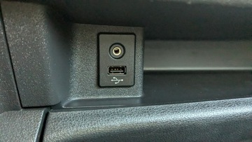 Nissan Micra IV Hatchback 5d Facelifting 1.2 80KM 2015 Nissan Micra 1.2i 80PS Bezwypadkowy OPŁACONY, zdjęcie 26