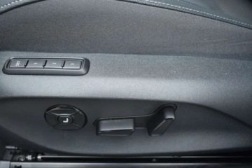 Skoda Superb IV Kombi Plug-in 1.5 TSI iV Plug-In 204KM 2026 Skoda Superb Sportline 1,5 TSI PHEV(268 KM) Duzy Rabat Dowolna Konfigura, zdjęcie 21