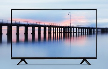 АДАПТЕР VENTION АДАПТЕР HDMI НА VGA D-SUB АУДИО МИНИ-ДЖЕК FULL HD 1080P