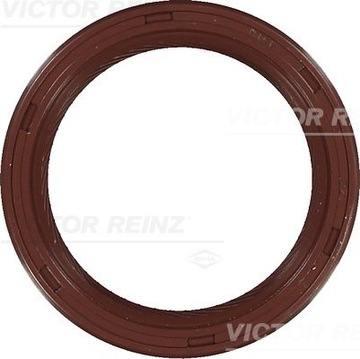 VICTOR REINZ 81-53592-00 USZCZELNIACZ 40X52X7