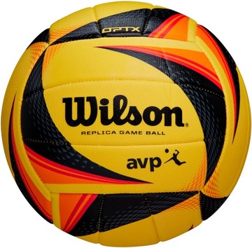 WILSON AVP OPTX ПЛЯЖНЫЙ ВОЛЕЙБОЛ