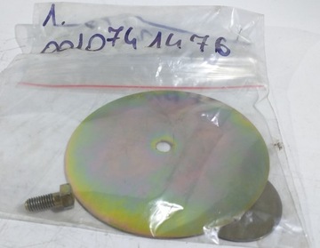 MEMBRANA-A0010741476