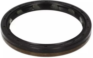 CORTECO USZCZELNIACZ 49355002
