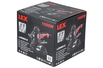 ШЛИФРОВКА ДЛЯ ШТУКАТУРКИ, ШТУКАТУРКИ, ШТУКАТУРКИ, ПЫЛИ, ШТУКАТУРКИ СТЕН, ПОТОЛКОВ, ПЫЛИ