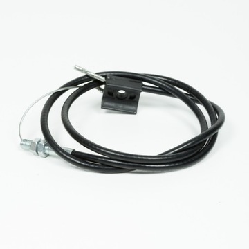 LINKA HAMULCA LP3420 ///L56