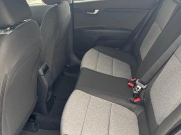 Kia Stonic I Crossover Facelifting 1.0 T-GDI 100KM 2026 KIA Stonic 1.0 T-GDI Business Line DCT Suv 100KM 2026, zdjęcie 6