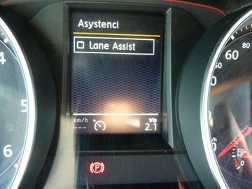 Volkswagen Golf VII GTD 5d 2.0 TDI-CR BlueMotion Technology 184KM 2013 Volkswagen Golf GTD*2.0 TDI 184Ps*AUTOMAT*TORNADO, zdjęcie 28