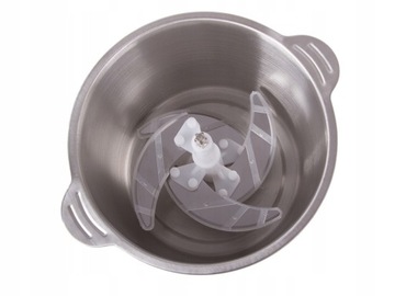 Электрический измельчитель, измельчитель фруктов и овощей, блендер.