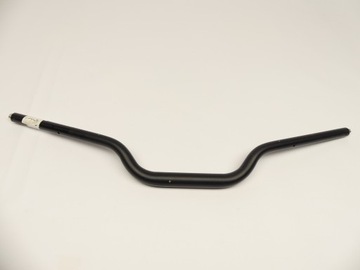 KIEROWNICA T2041108 TRIUMPH TIGER 800B