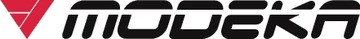 Повседневная кожаная куртка DAINESE TINTOP 54
