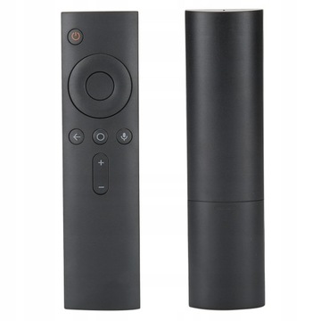 MIBOX MI BOX 3 ABS ПИЛОТ