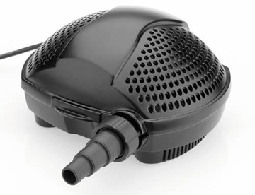 Pontec Pondomax Pompa Do Oczka ECO 8000 l/h 70W