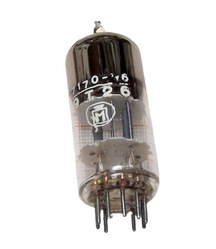 Lampa 9T26 - NIEUŻYWANA [0SN-22]