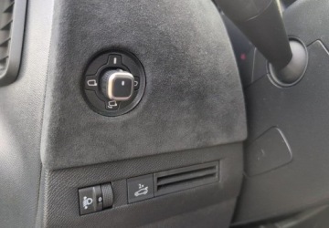  DS Automobiles DS 4 Performance Line FV23 Od RiA 1.2 Benzyna 130KM, zdjęcie 19