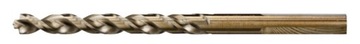 Wiertła do metalu 7,0mm EXTREME DeWALT