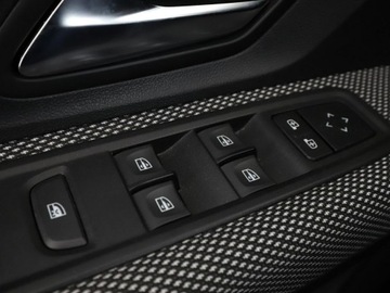 Dacia Jogger 1.0 TCe 110KM 2022 Dacia Jogger LPG 7 os. LED klimatyzacja czujniki, zdjęcie 29