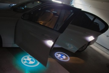 BMW Seria 3 F30-F31-F34 Limuzyna Facelifting 2.0 320i 184KM 2017 BMW320i F30 xDrive 184 KM 2017/2018 faktura VAT 23%, zdjęcie 12