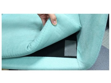 ЛЕНТА ДВУСТОРОННЯЯ МОНТАЖНАЯ УЛЬТРА ПРОЧНАЯ 5м