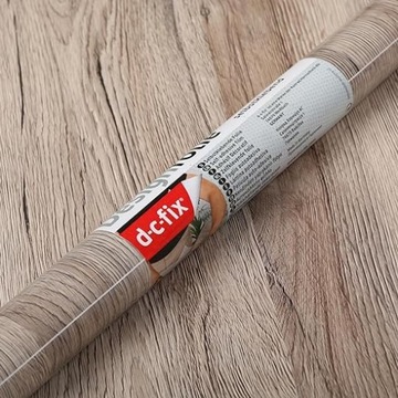 Okleina imitująca drewno Dc-fix 67,5 x 200cm