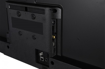 Светодиодный телевизор TOSHIBA 32 дюйма 32WA2363DG