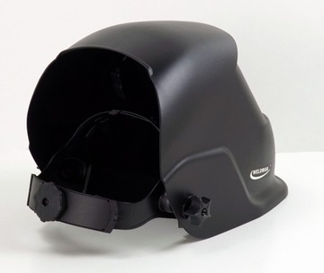 СВАРОЧНЫЙ Щиток TRUE COLOR MIG TIG MMA MASK