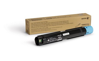 Xerox Toner CYAN VersaLink C70XX MFP (16,5K)