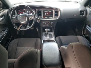 Dodge Charger VII 2020 Dodge Charger Scat Pack 2020 6.4L 6.4 Benzyna 485KM, zdjęcie 7