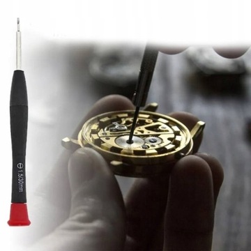 НАБОР ИНСТРУМЕНТОВ 21 В 1 ДЛЯ ЗАМЕНЫ АККУМУЛЯТОРА IPHONE, РЕМОНТ ПЛАНШЕТНЫХ ТЕЛЕФОНОВ