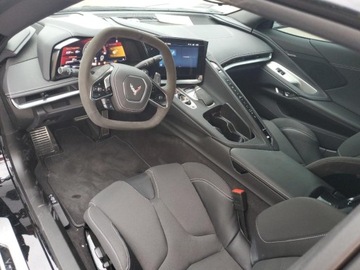 Chevrolet Corvette C7 2025 Chevrolet Corvette Stingray 1LT 2025 6.2l 6.2 Benzyna 490KM, zdjęcie 8