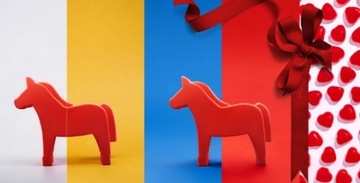 Фигурка ПОНИ ЗВЕЗДА