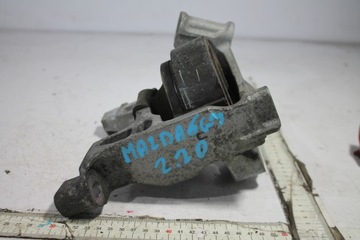 ПОДУШКА ДВИГАТЕЛЯ MAZDA 6 GJ 2.2 D 12-14