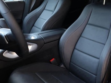 Mercedes GLE V167 SUV Facelifting 2.0 300d 269KM 2025 GLE Coupe 300 d 4-Matic AMG Line 2.0 (269KM) 2025, zdjęcie 4